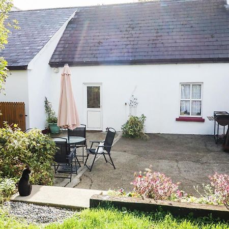 Julie'S Cottage جزيرة القلعة المظهر الخارجي الصورة