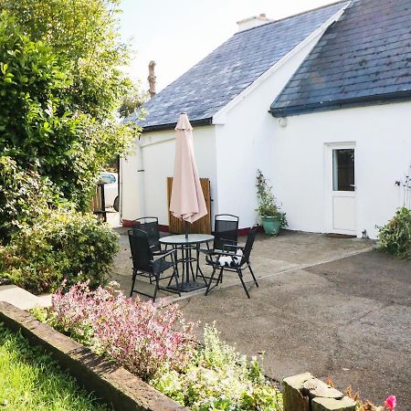Julie'S Cottage جزيرة القلعة المظهر الخارجي الصورة